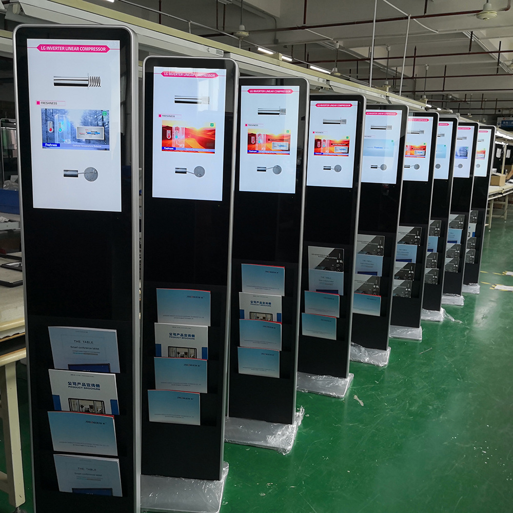 1635215593785484.png 1.png