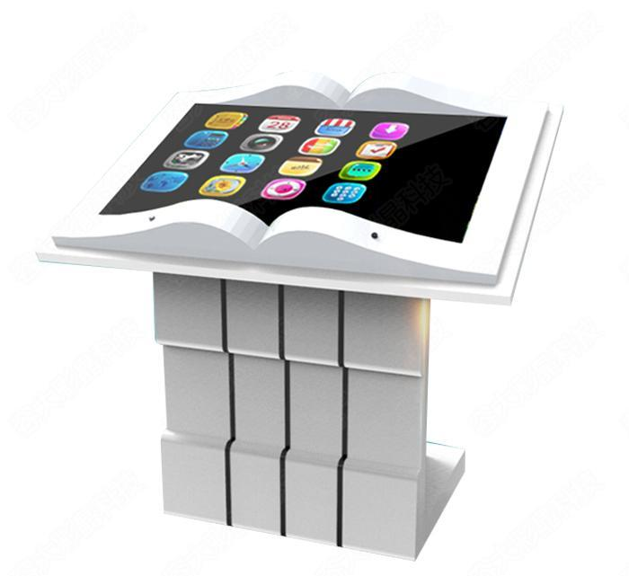 1637029807142072.jpg 1571392027(1).jpg