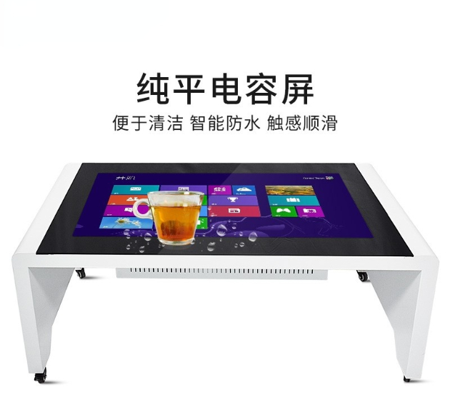 1637566703159410.jpg 1111.jpg