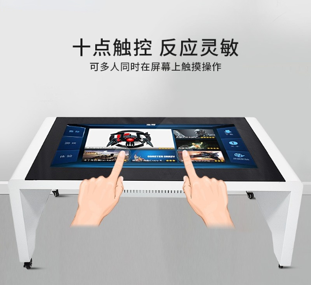 1637566711601654.jpg 2222.jpg