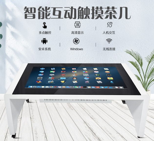 1637566723182823.jpg 3333.jpg