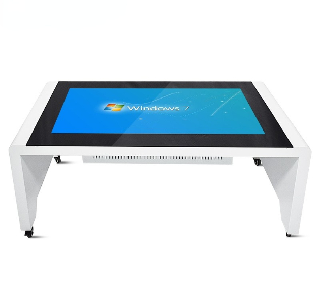 1637566732327422.jpg 4444.jpg