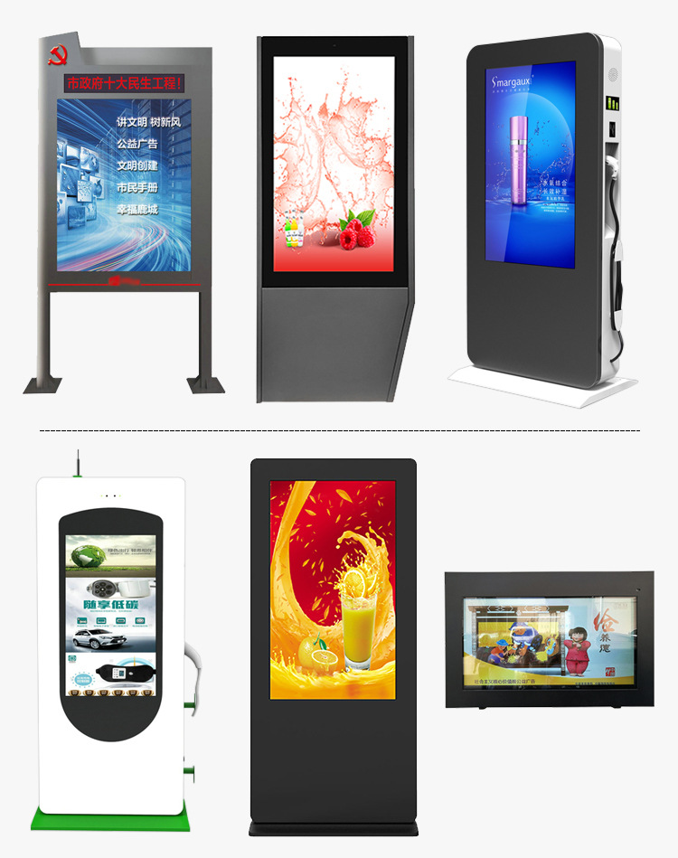 1637774520214087.jpg 19.jpg