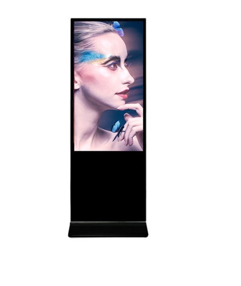 廣告機(jī)工廠代工 廣告機(jī)工廠代工