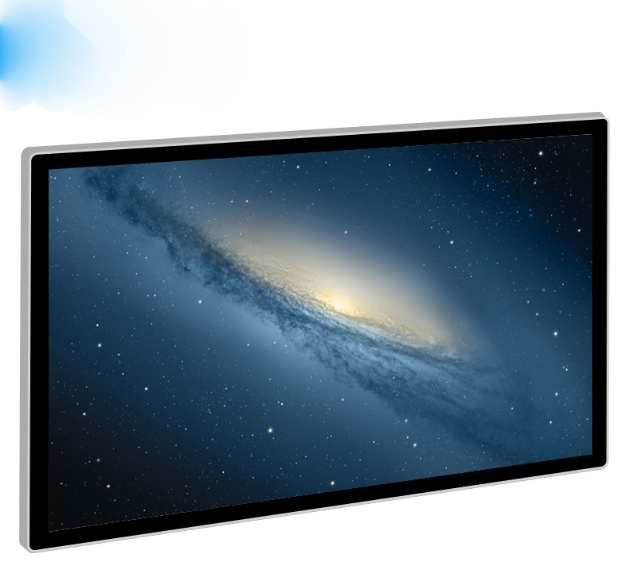 液晶電視和液晶廣告機(jī)的區(qū)別有哪些？