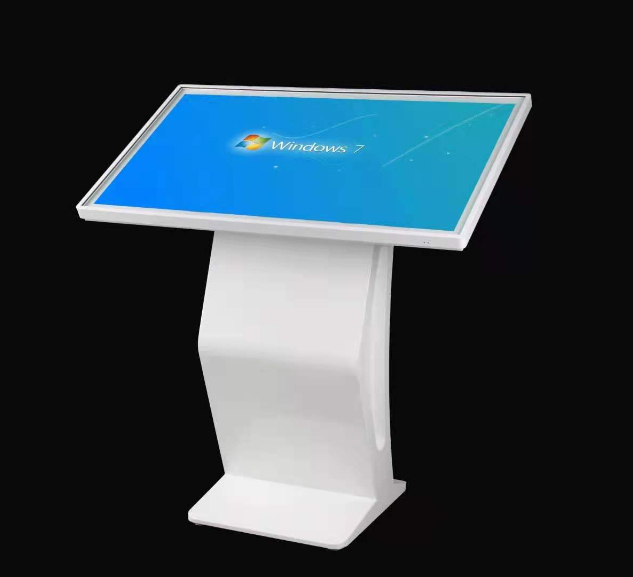 觸摸一體機(jī)的功能及應(yīng)用