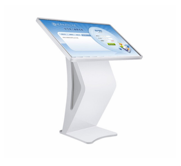 32寸43寸55寸觸摸一體機(jī)觸摸廣告機(jī)