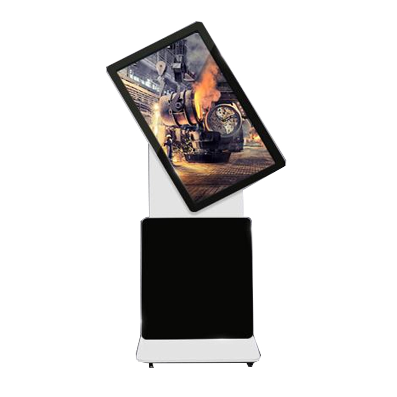 液晶廣告機工廠